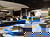 Europa-Park & Elsass vereint - 2 Tage