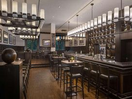 3 Tage im Hotel Maritim Düsseldorf mit Frühstück