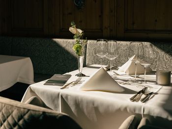8 Tage All-Inclusive Gourmet- & Wellnesszeit in Tirol
