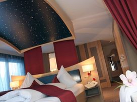 Zwischen Königsschlössern und Alpenland - 4 Tage