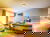 2 Tage im Hotel Azenberg Stuttgart mit Frühstück