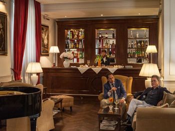 Willkommen in Florenz! - 3 Tage Städtetrip
