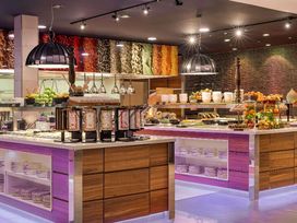 5 Tage Amsterdam für Entdecker