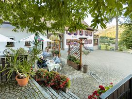 Summertime- endlich Urlaub