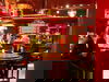 2 Tage im Maritim Hotel Frankfurt mit Frühstück