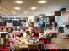 2 Tage im Hotel NH Vienna Airport Conference Center