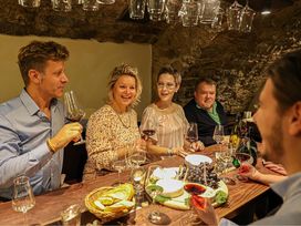 Genießertage im Taubertal - 4 Tage inkl. Gourmetmenü