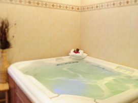 4 Tage Meeresluft genießen am Timmendorfer Strand