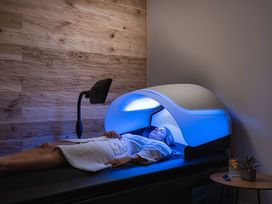 Familienspaß-Deutschlands größter Reptilien Zoo HP/3T