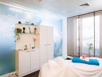 2 Tage Hauptstadtfeeling in Berlin 