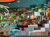 4 Tage im Corendon City Hotel Amsterdam mit Frühstück
