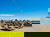 Italienischer Strandurlaub - 4 Tage in Cavallino