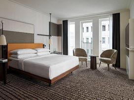 2 Tage im Herzen Berlins erleben