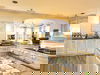 Wellness - Auszeit in Bremen - 3 Tage