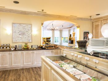 Wellness - Auszeit in Bremen - 4 Tage