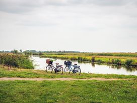 2 Tage Erholung in der historischen Stadt Maastricht