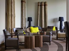 2 Tage Hansestadt Bremen entdecken