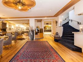7 Tage Wellness in Vorarlberg