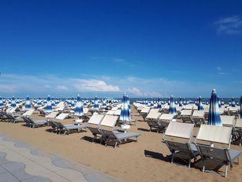 Schönes Italien! - 4 Tage mit HP