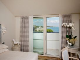 Luxusurlaub mit Frühstück - 3 Tage in Cesenatico