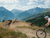 6 Tage Aktivurlaub & Wellness inkl. Halbpension in Tirol