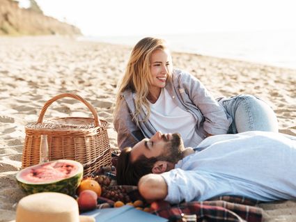 Golf, Genuss & Dolce Vita in der Toskana - 5 Tage