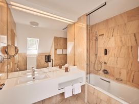 3 Tage Erholungsurlaub mit der Therme Lindau & Massage
