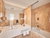 3 Tage Erholungsurlaub mit der Therme Lindau & Massage
