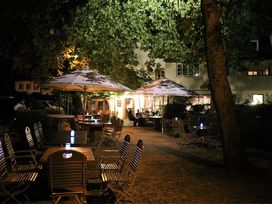 Kurzurlaub-Weekend im malerischen Ruwertal nahe Trier