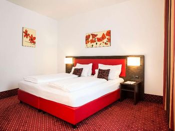 Auszeit in Wien - 2 Tage 