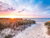OZEANEUM Stralsund mit Ticket und Hotel