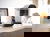 2 Tage Thermaltraum im Chiemgau: relaxen & entspannen
