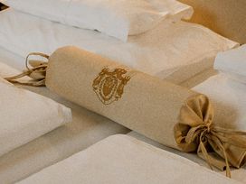 2 Tage Wien erkunden