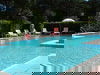 Entspannendes Ambiente - 4 Tage in Lignano Pineta