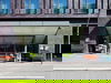 2 Tage im Holiday Inn Hamburg-HafenCity 