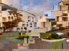 2 Tage Citytrip nach Bonn