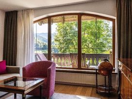 4 Tage im bayerischen Oberstaufen mit Frühstück