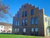 3 Tage Paar-Auszeit im WANGERLAND RESORT mit All-Inclusive