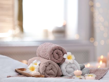 AKZENT Hotel Goldner Stern