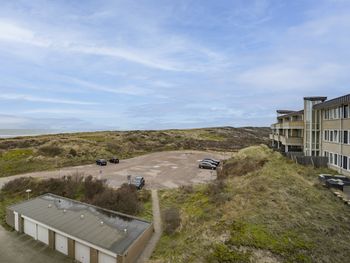 5 Tage Entspannung am schönsten Strand Nordhollands