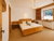 7 Tage Familienurlaub mit Pool im Appartement im Tiroler Ötztal
