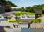 3 Tage Panoramahotel Gelderland – Natur & Auszeit pur