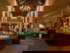 Claudius Therme Köln - Wellness Pur / 2 Nächte