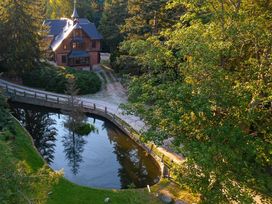 Einfach raus in die Berge – Ihre Auszeit im Riesengebirge