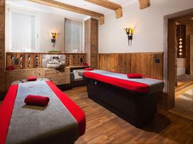 2 Tage im Berchtesgadener Land mit Frühstück