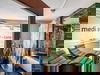 Last-Minute!- Freundinnen-Wellness-Spezial