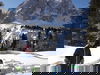 6 Tage Dolomiten erleben und genießen