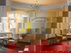 Schnupper-Wellnesskur im schönen Franzensbad - 4 Tage