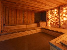 5 Tage Wellness & Ruhe im grünen Herzen Brabants