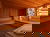3 Tage Wellness & Ruhe im grünen Herzen Brabants